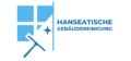 Hanseatische Gebäudereinigung